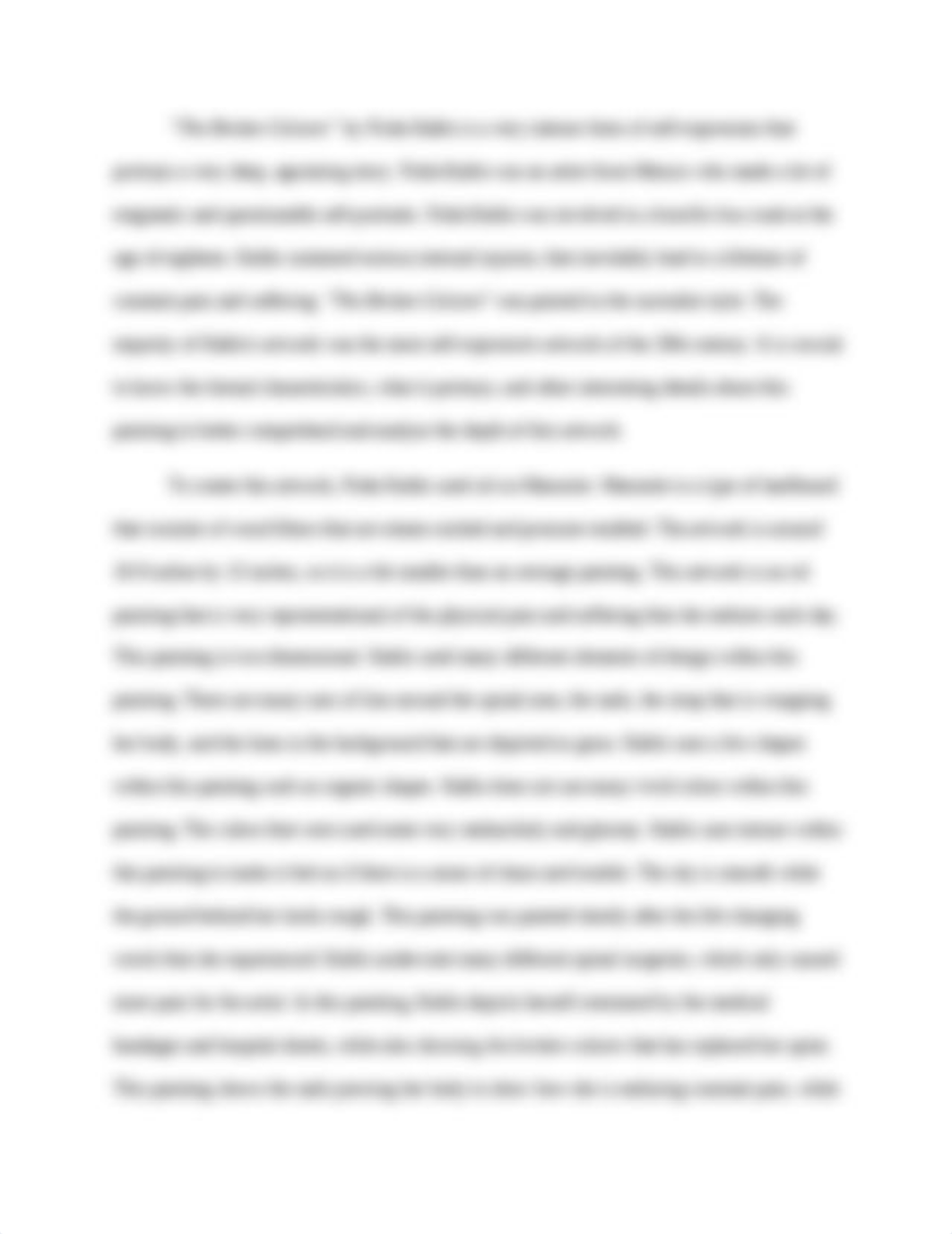 ART-Paper #2 Art Criticism.docx_d6s20hkkdz6_page2