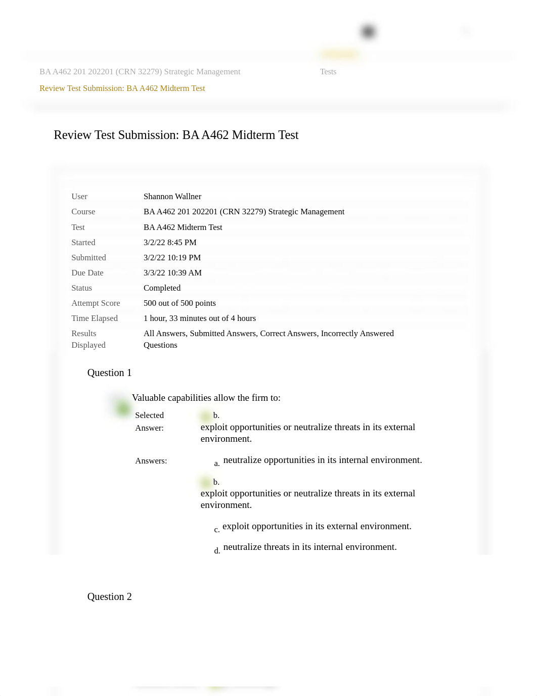 Review Test Submission_ BA A462 Midterm Test - BA A462 .._.pdf_d6s21u0ubt2_page1