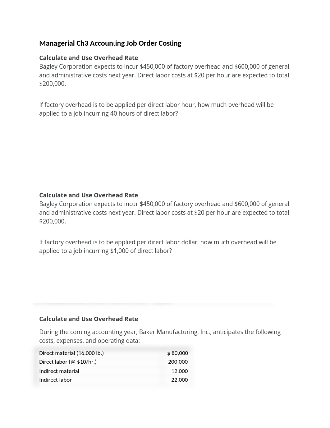 Ch3_Hmwk_JobOrderCosting_Act126.docx_d6s23oi154q_page1