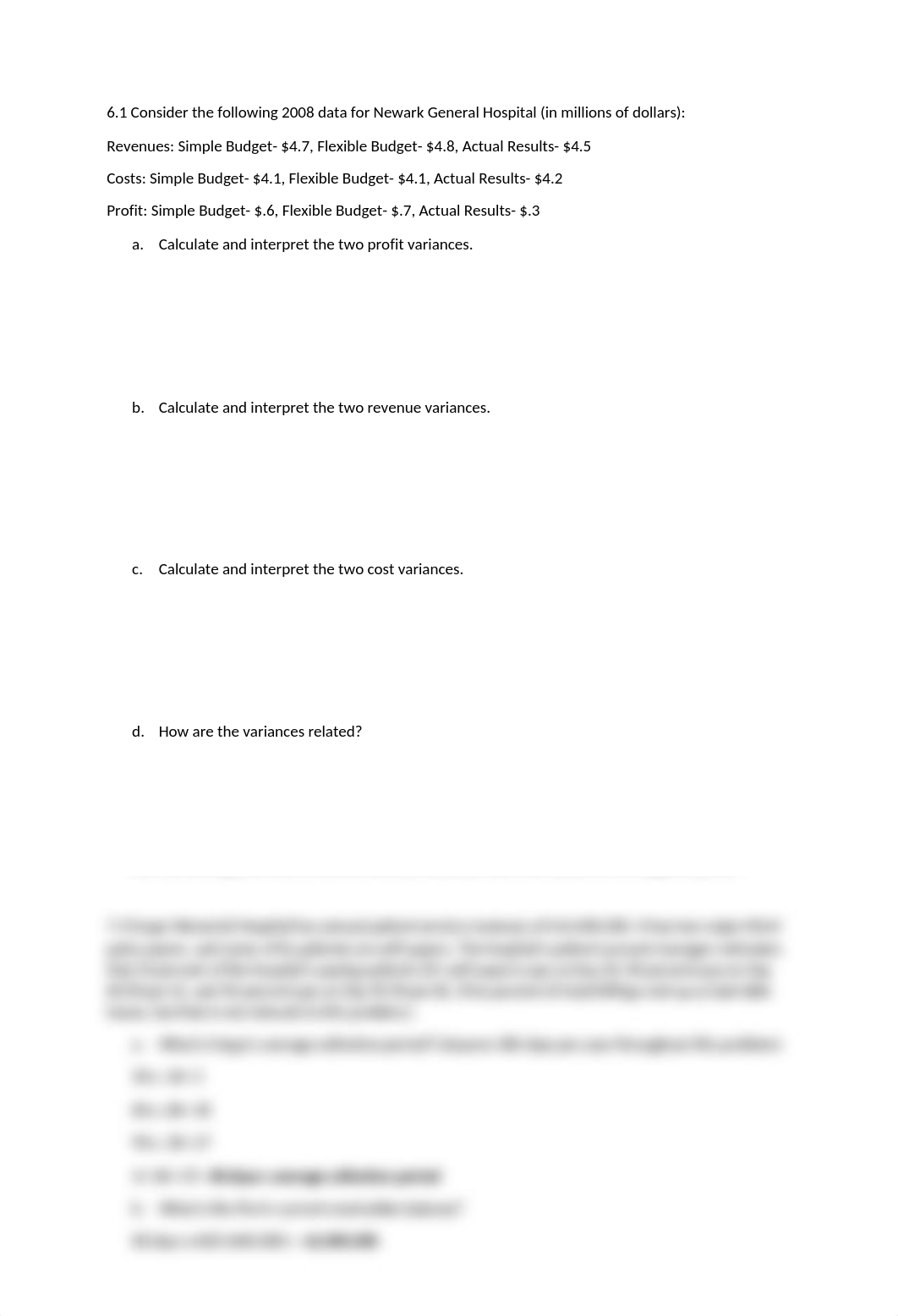 Week 3 Problems- 441.docx_d6s2cftxqc8_page1