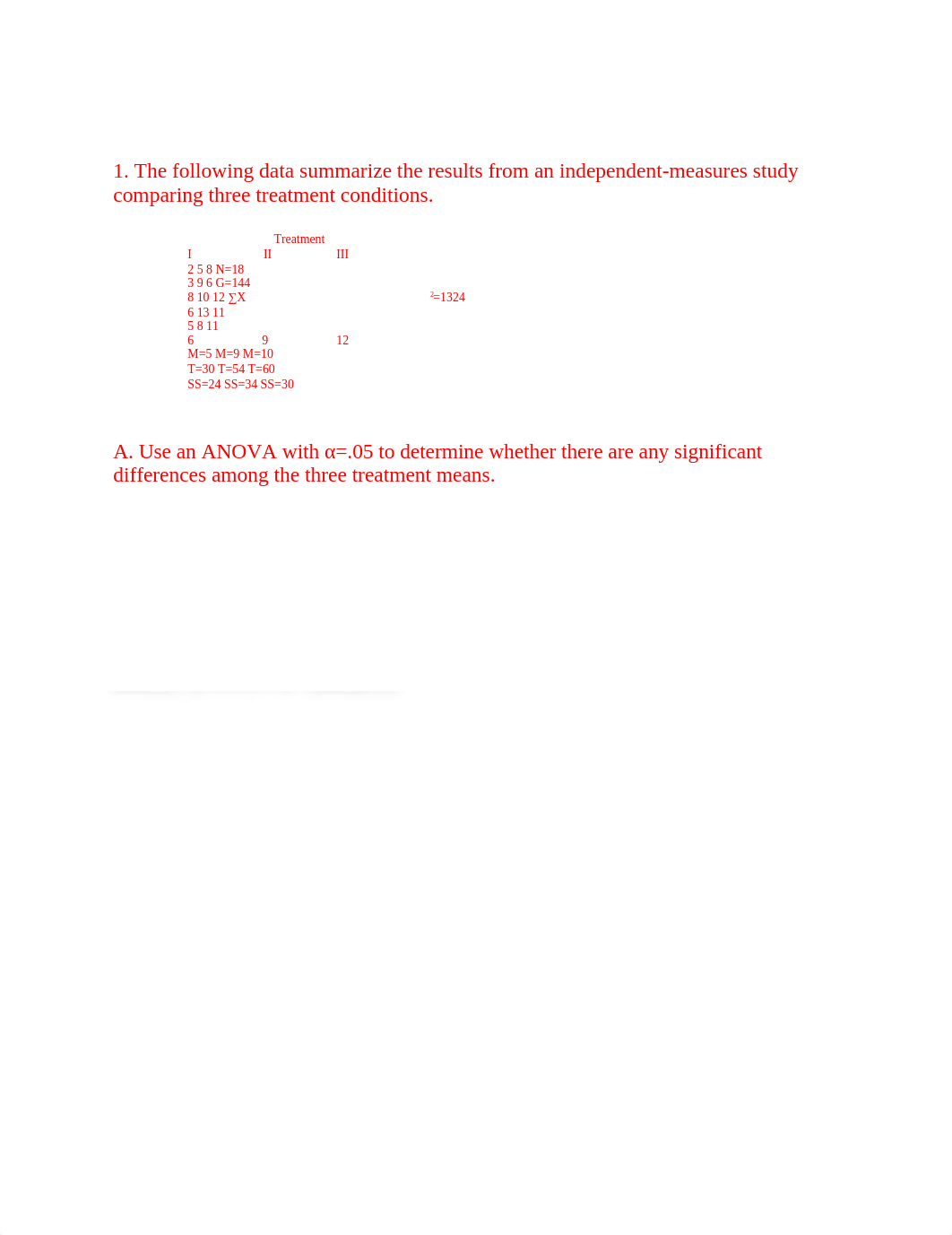 Homework Assignment Week 8_d6s2otor8ws_page1