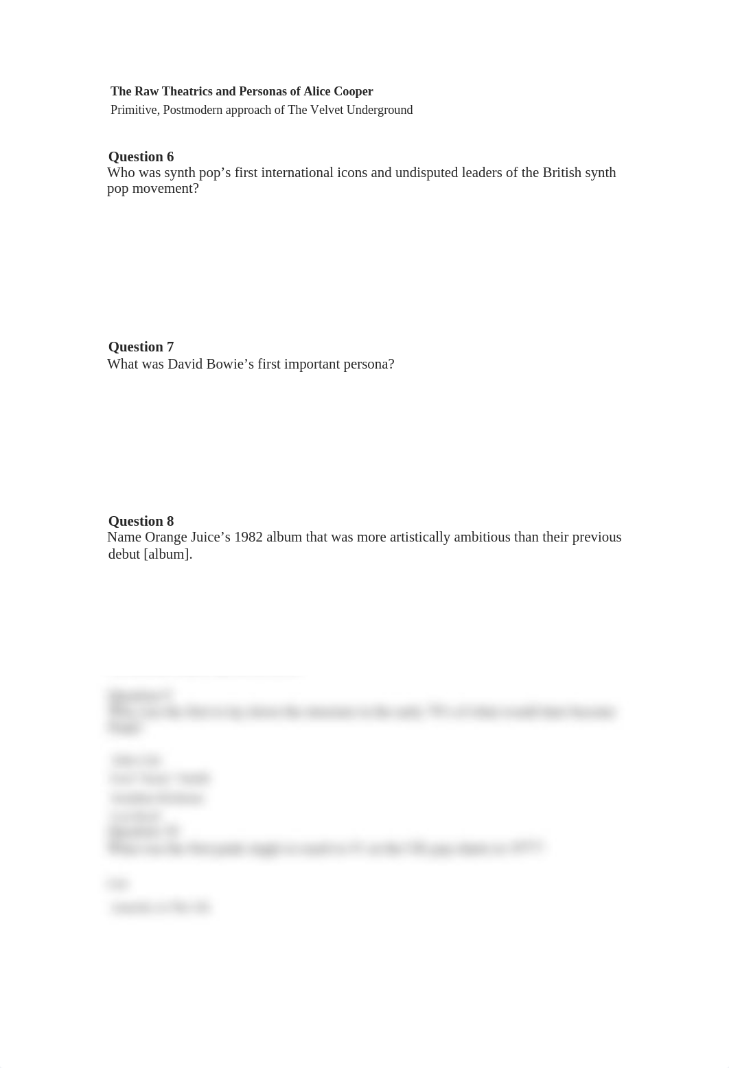 Rock'n Roll - Test #3.docx_d6s36l9ijdr_page2