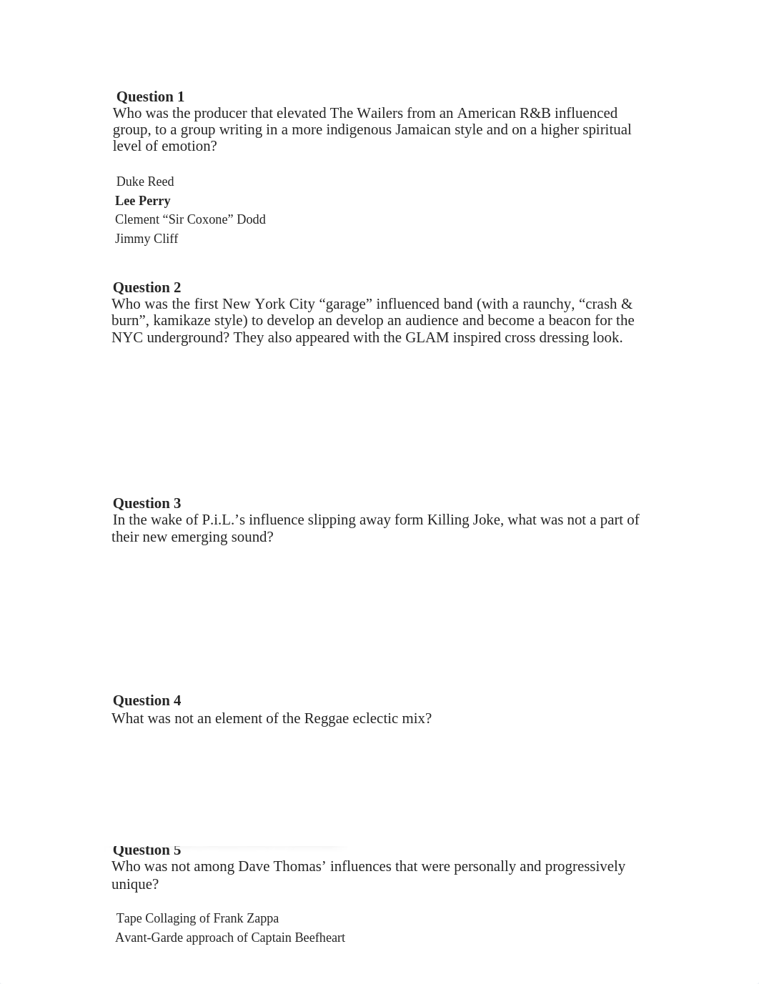 Rock'n Roll - Test #3.docx_d6s36l9ijdr_page1