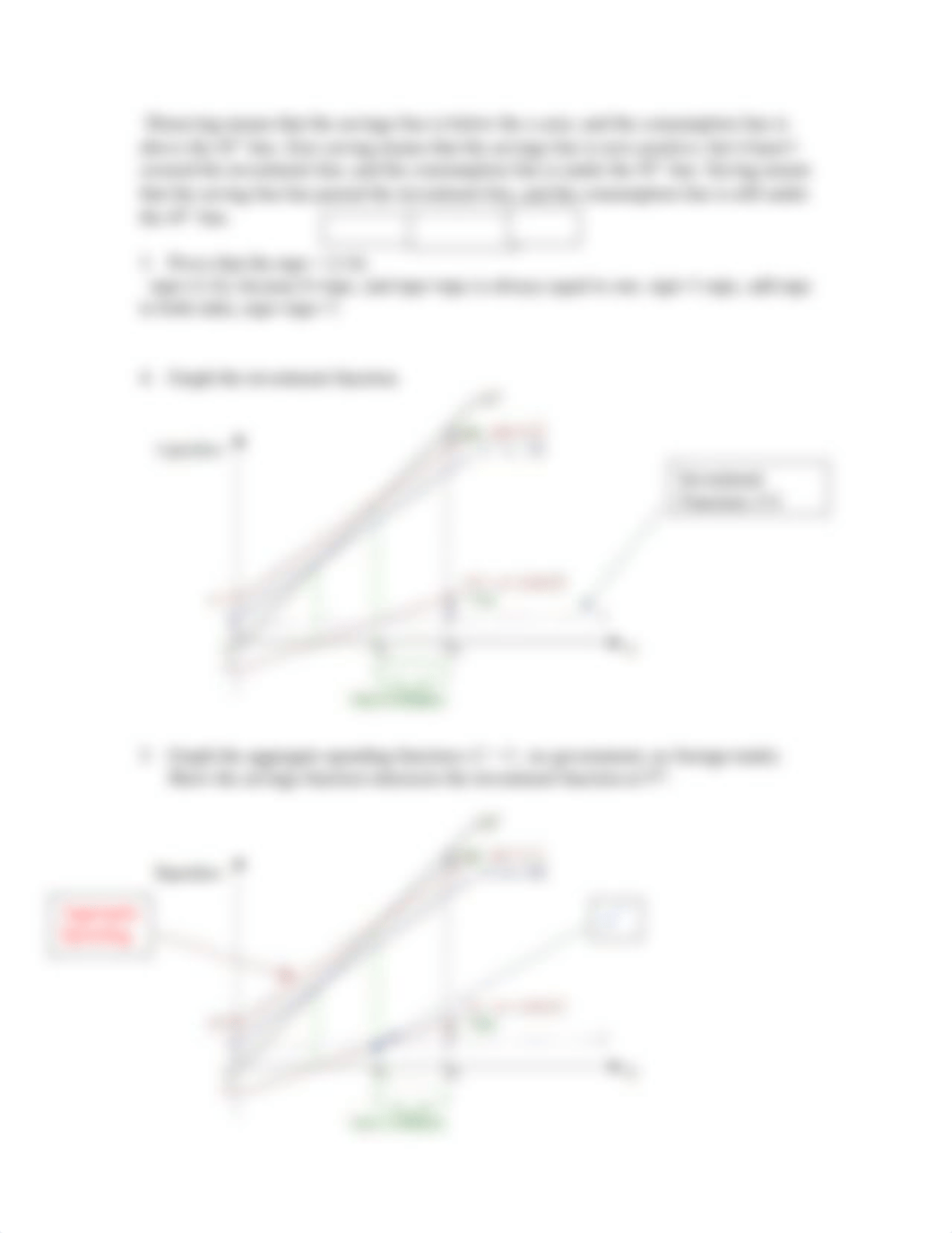 Lecture 6 Exercise.pdf.docx_d6s37481mks_page2