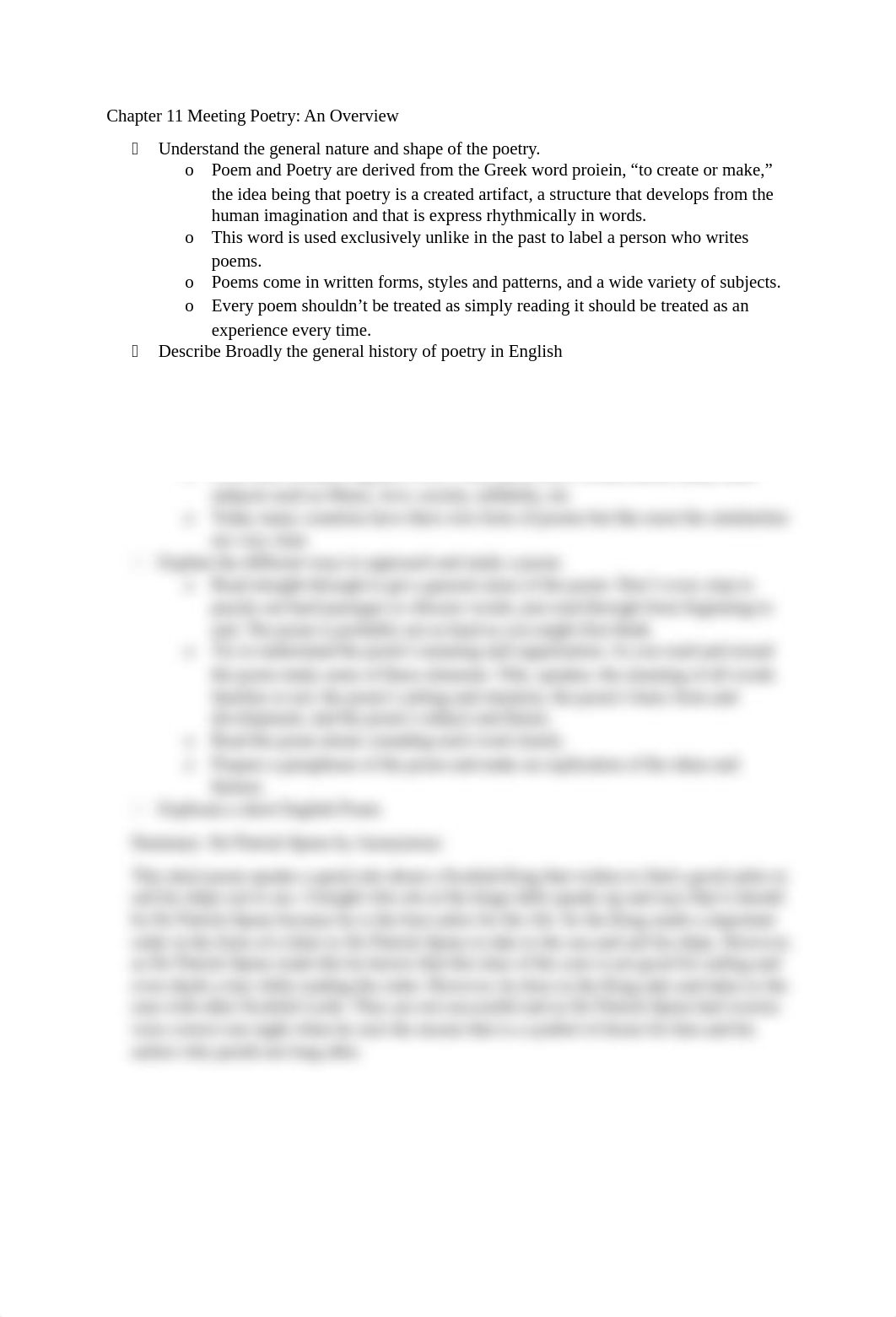 Ch. 11 and 12 review.docx_d6s3o5ccixx_page1