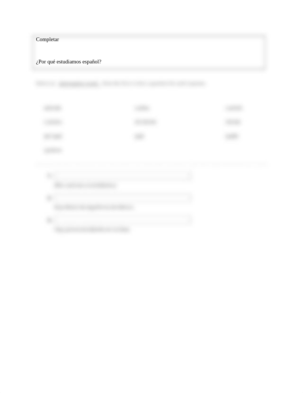 Copy of Estructura 2.2 Forming questions in Spanish.docx_d6s3u3g0h2g_page4