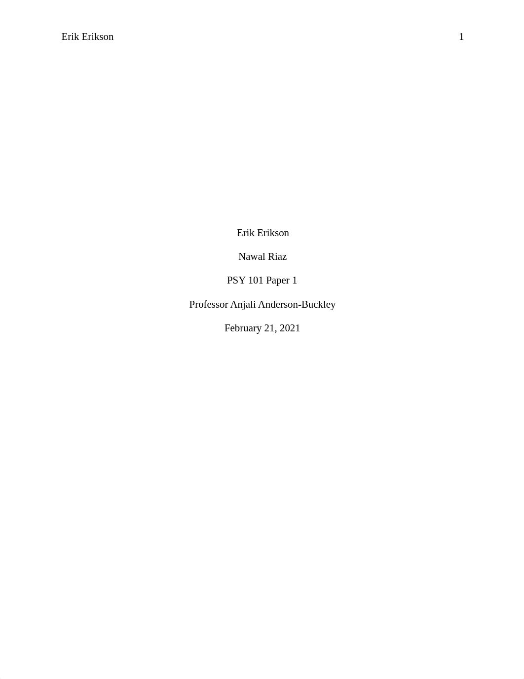 Erik Erikson .pdf_d6s3wq0yhb9_page1