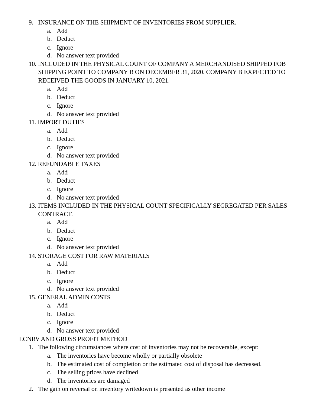 IA TEST 1.docx_d6s3xb0byjn_page2