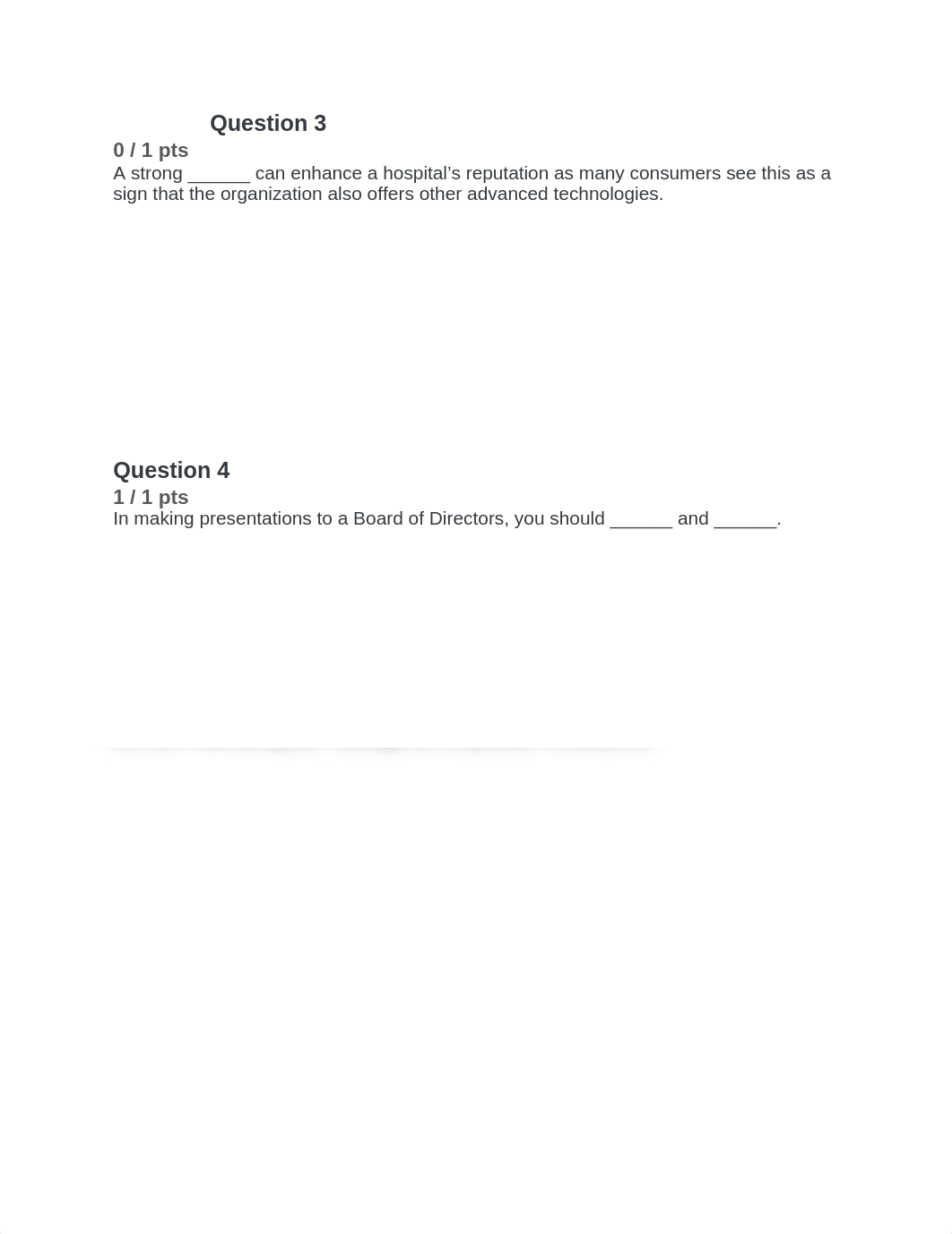 testmod6460.docx_d6s4h9hb4qn_page2