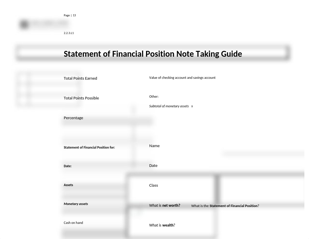 Statement_of_Financial_Position_Note_Taking_Guide_2.2.3.L1.rtf_d6s4hdp1xtt_page1