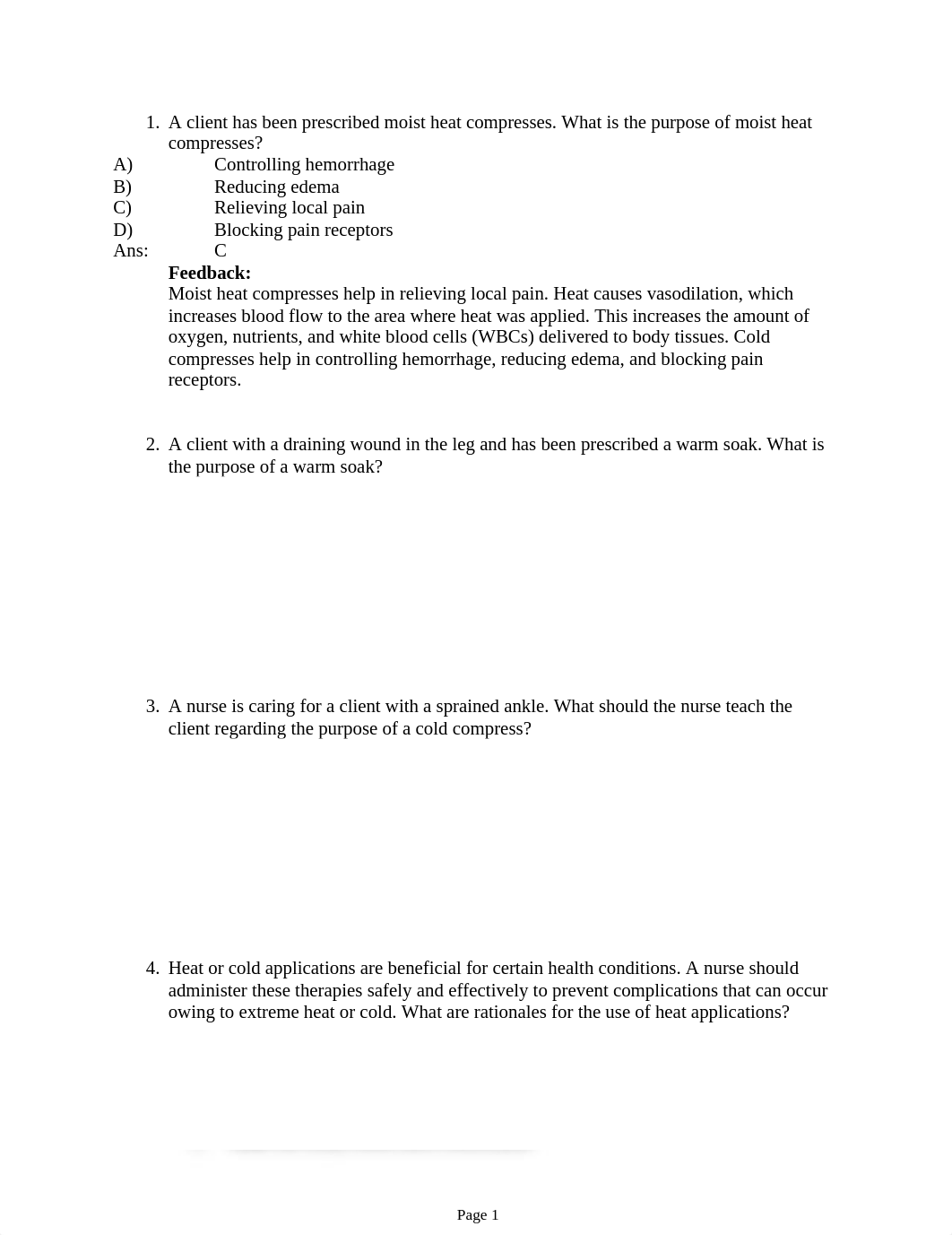 Chapter 54- Heat and Cold Applications.rtf_d6s4ml86z0v_page1