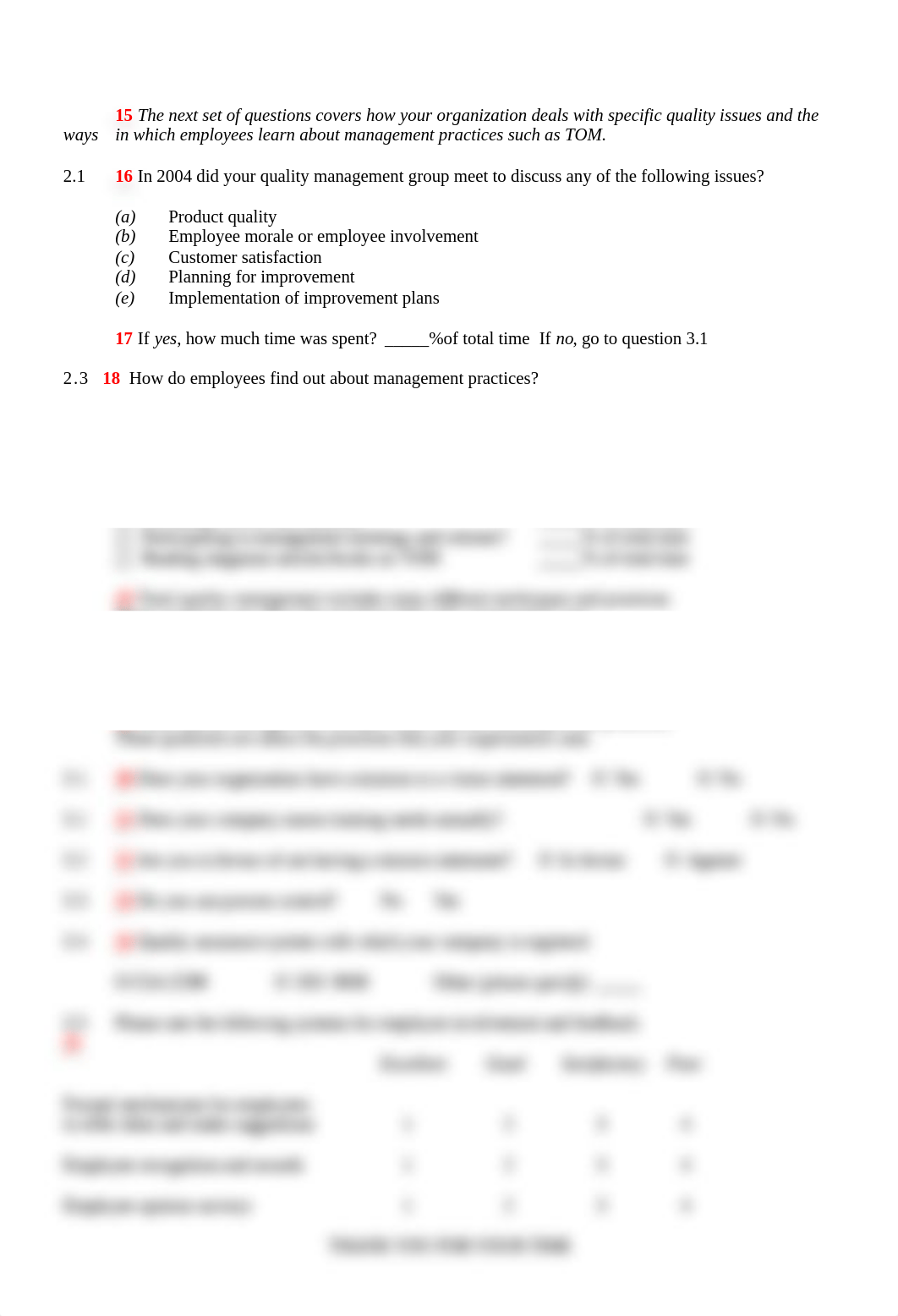 Assignment 2_d6s4oexfol1_page2