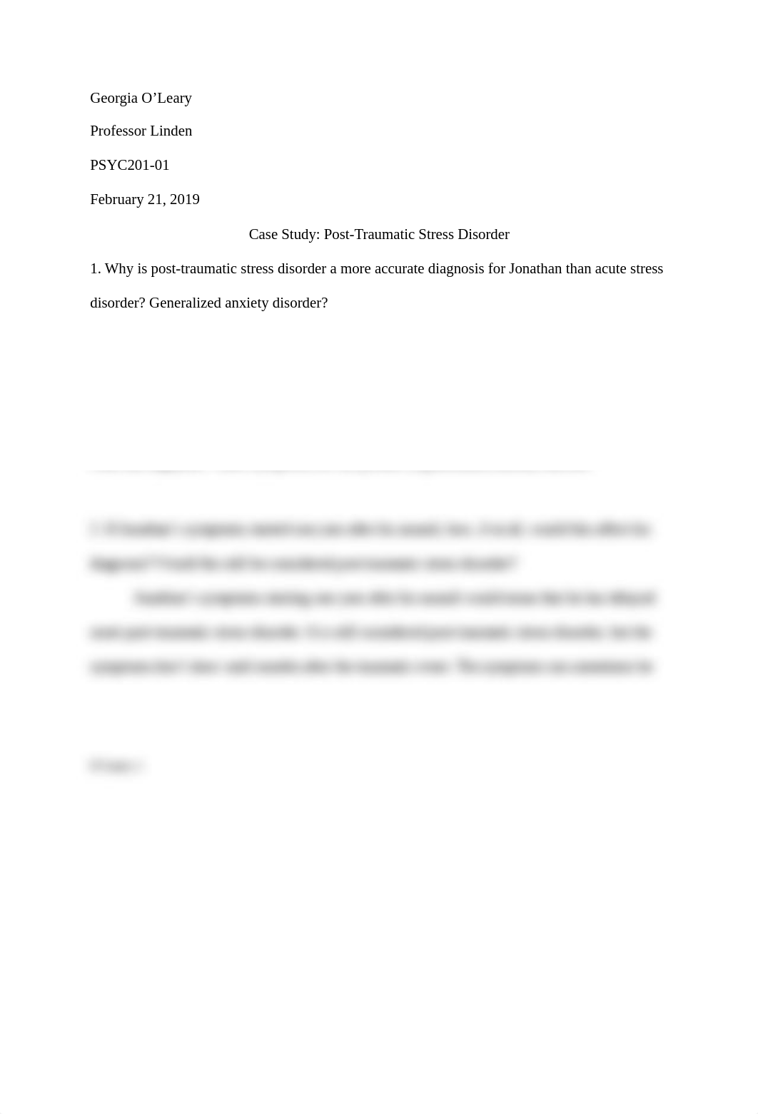 ptsd case study.docx_d6s4rhcwp1r_page1