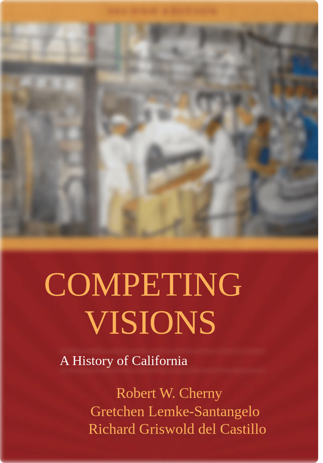 A History of California.pdf_d6s4t8sgumf_page2