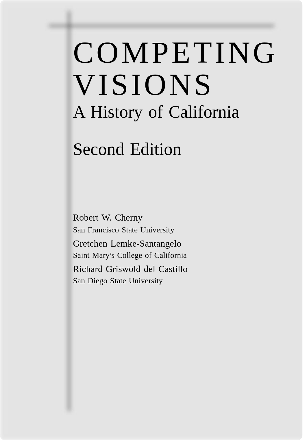 A History of California.pdf_d6s4t8sgumf_page5