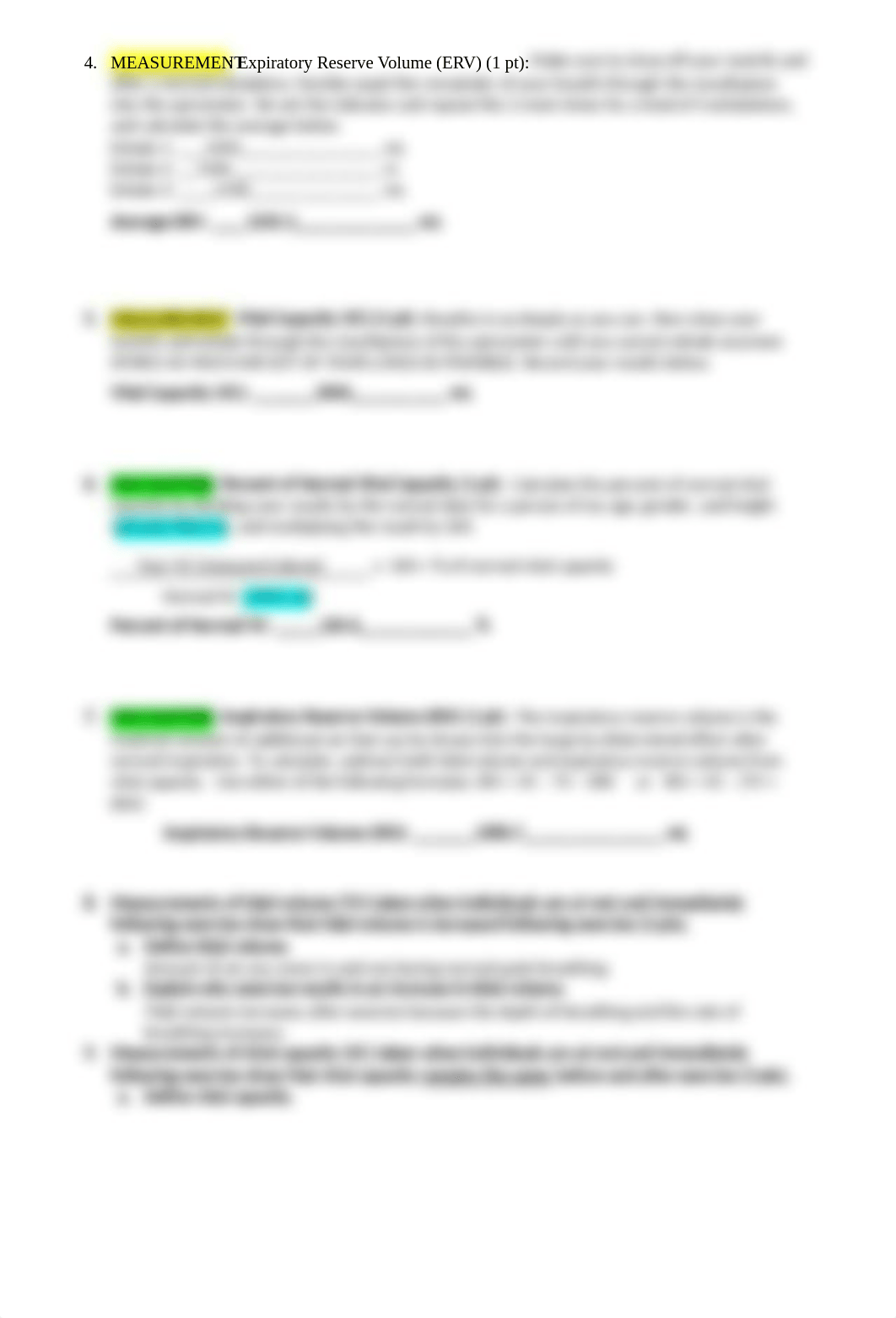 Spirometry Lab Worksheet SP21.docx_d6s4u4fyf2l_page2