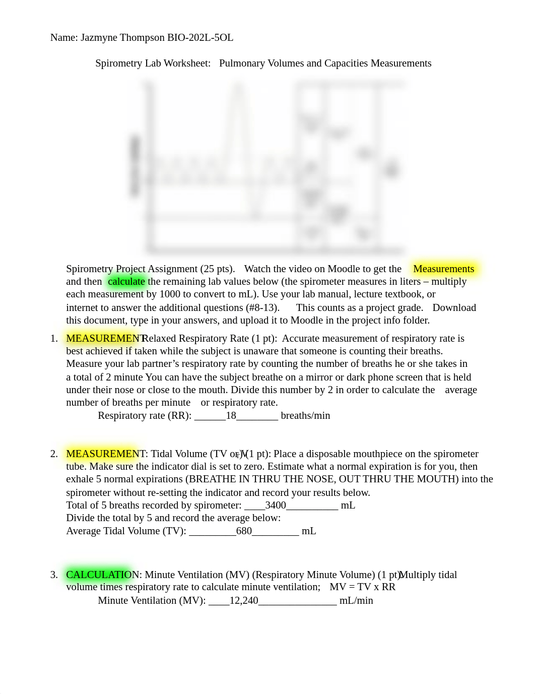 Spirometry Lab Worksheet SP21.docx_d6s4u4fyf2l_page1