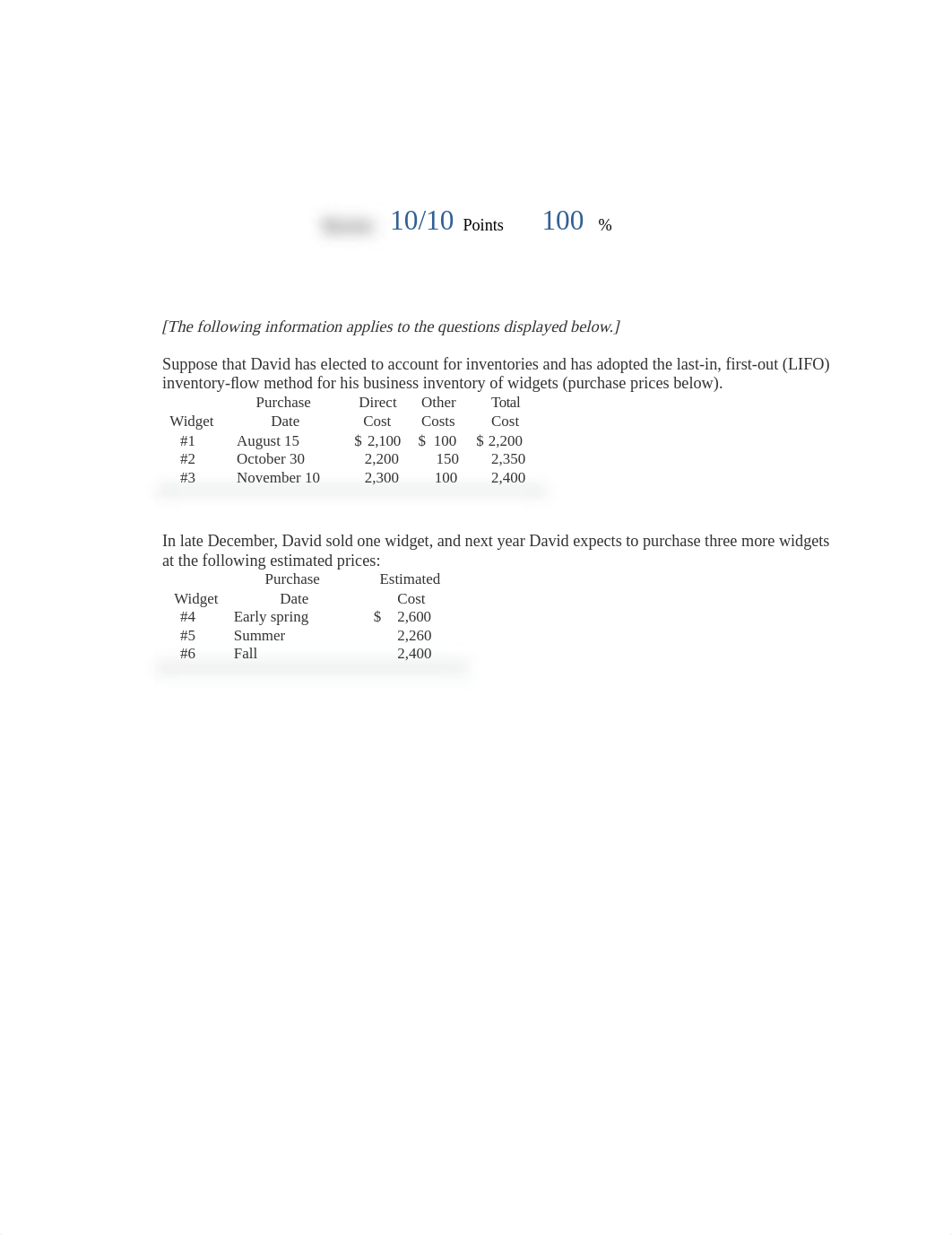 Assignment Print View20.pdf_d6s4vtavbl6_page1