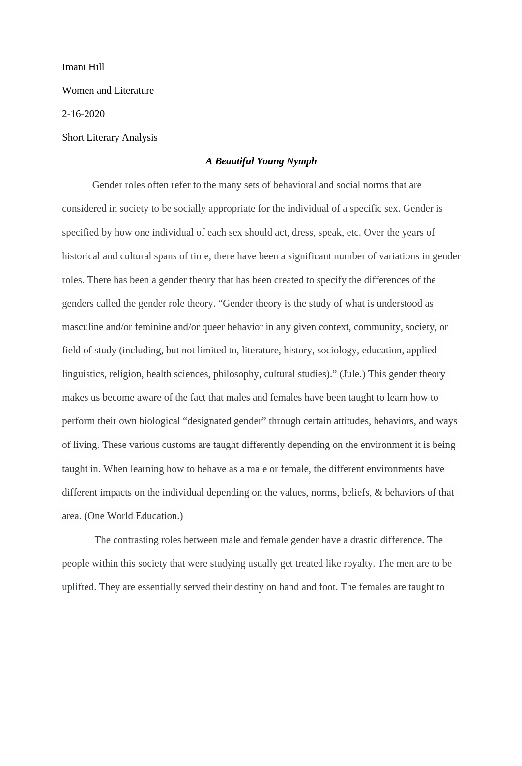 SHORT LITERARY ANALYSIS.docx_d6s594fucpw_page1