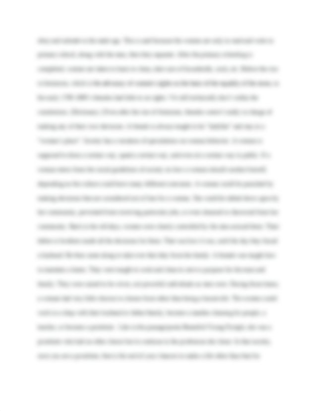 SHORT LITERARY ANALYSIS.docx_d6s594fucpw_page2