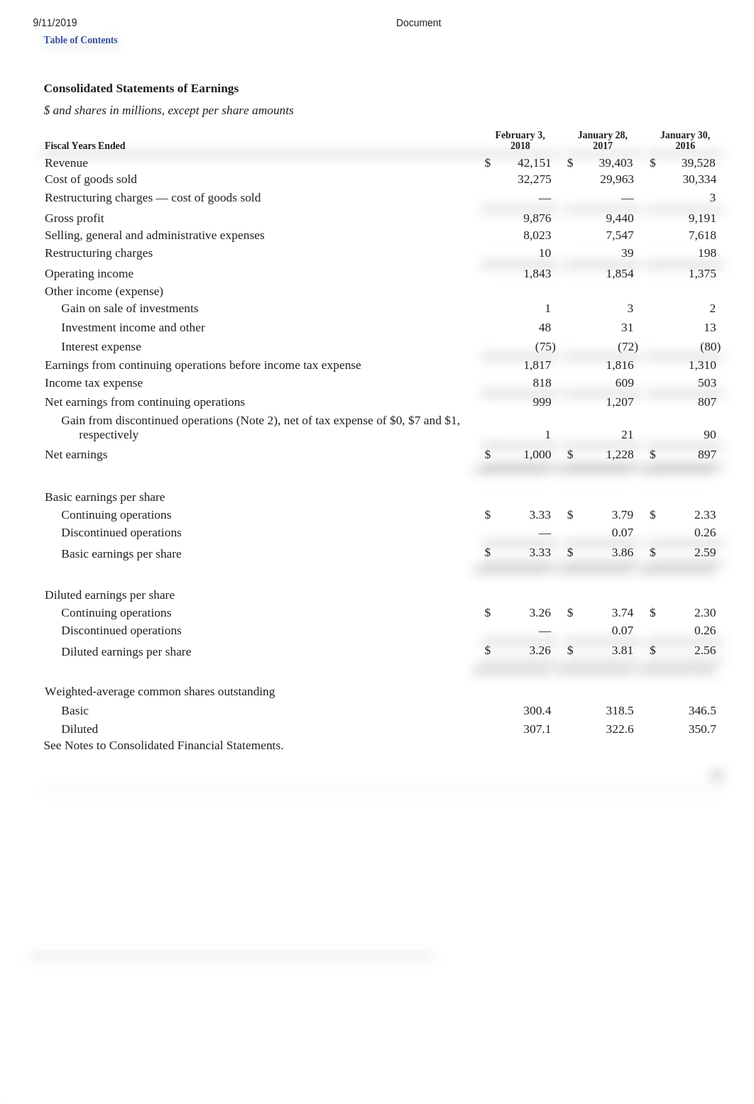 BEST BUY_Financial Statements_FOX-IVAN - Copy.doc_d6s5azafqgt_page4