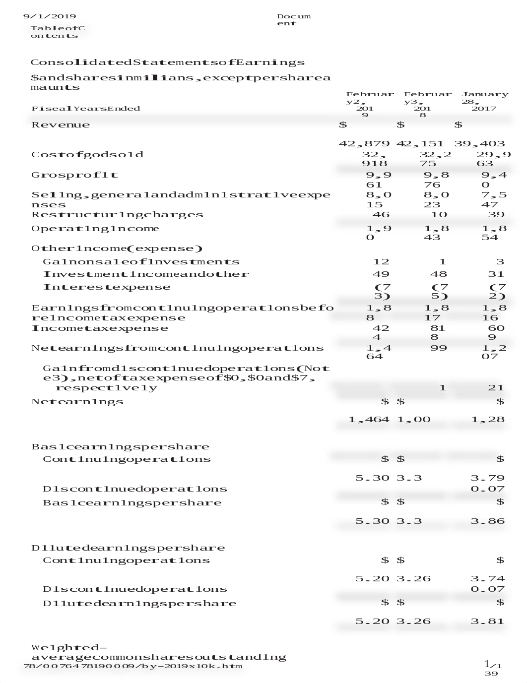 BEST BUY_Financial Statements_FOX-IVAN - Copy.doc_d6s5azafqgt_page1