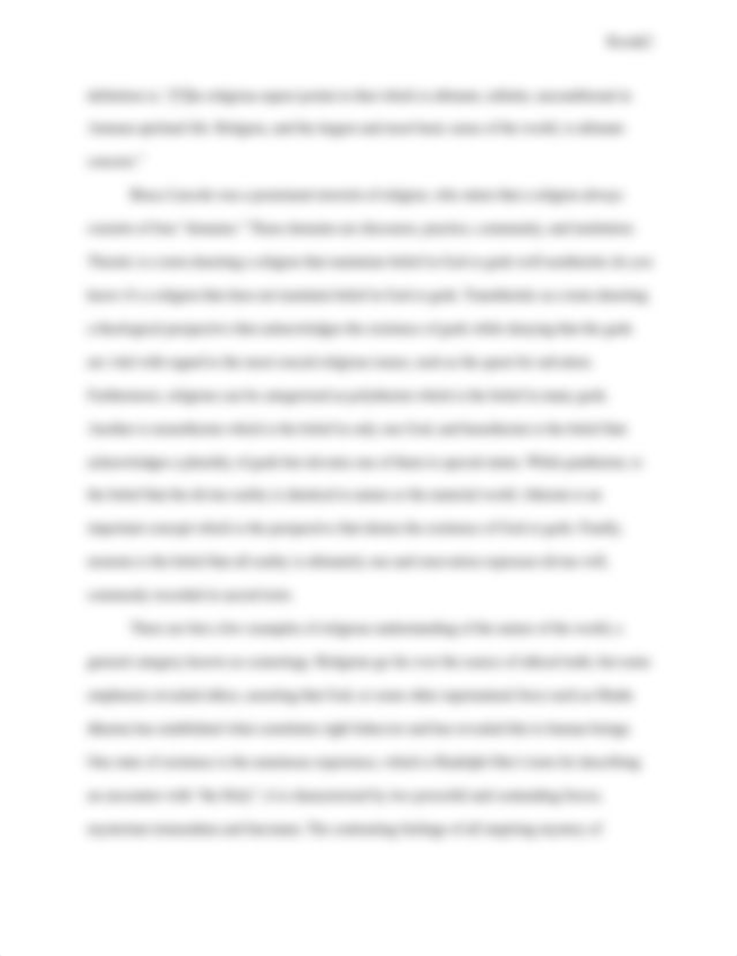 An_Invitation_to_the_Study_of_World_Religions_Summary_-_Walter_Kozak_d6s5evo149l_page2