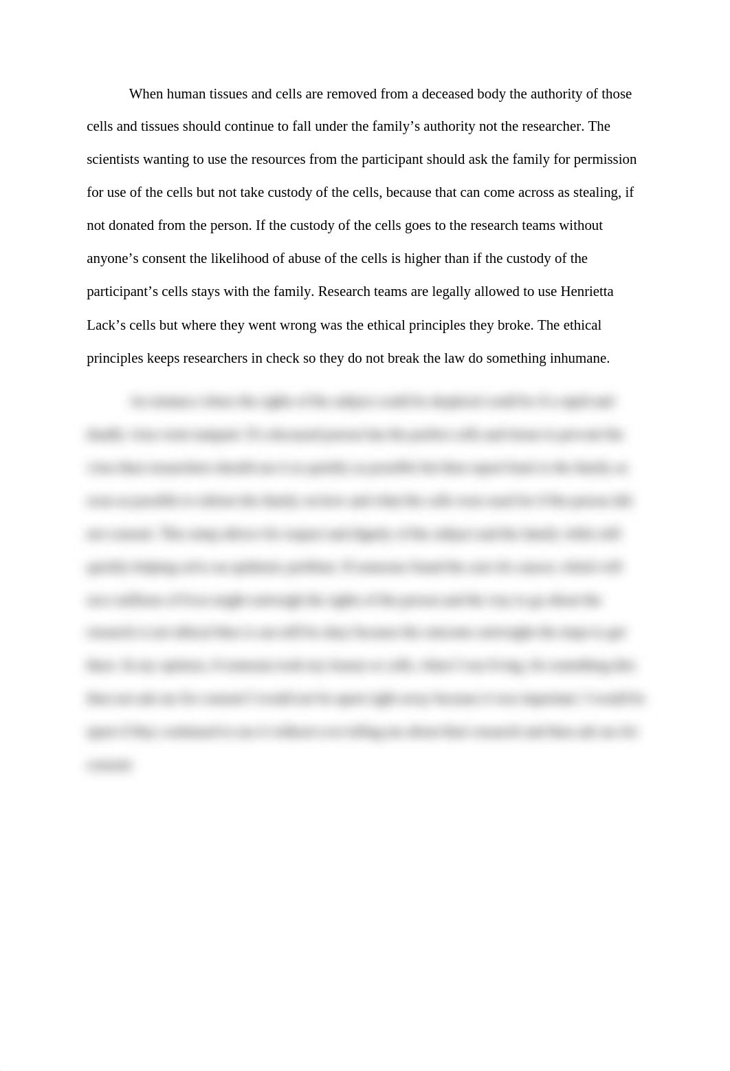 Perspective Taking essay #1.docx_d6s5guyfzva_page2