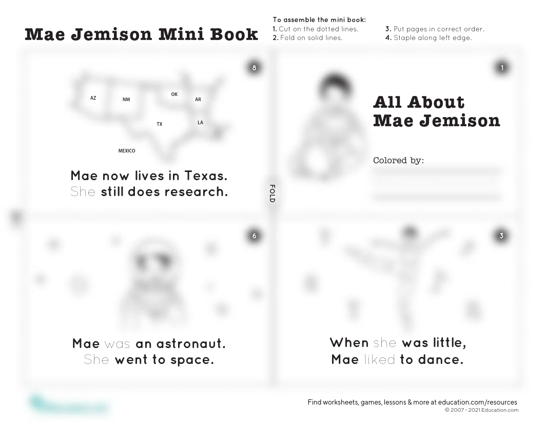 mae-jemison-mini-book.pdf_d6s5mstcsh1_page1