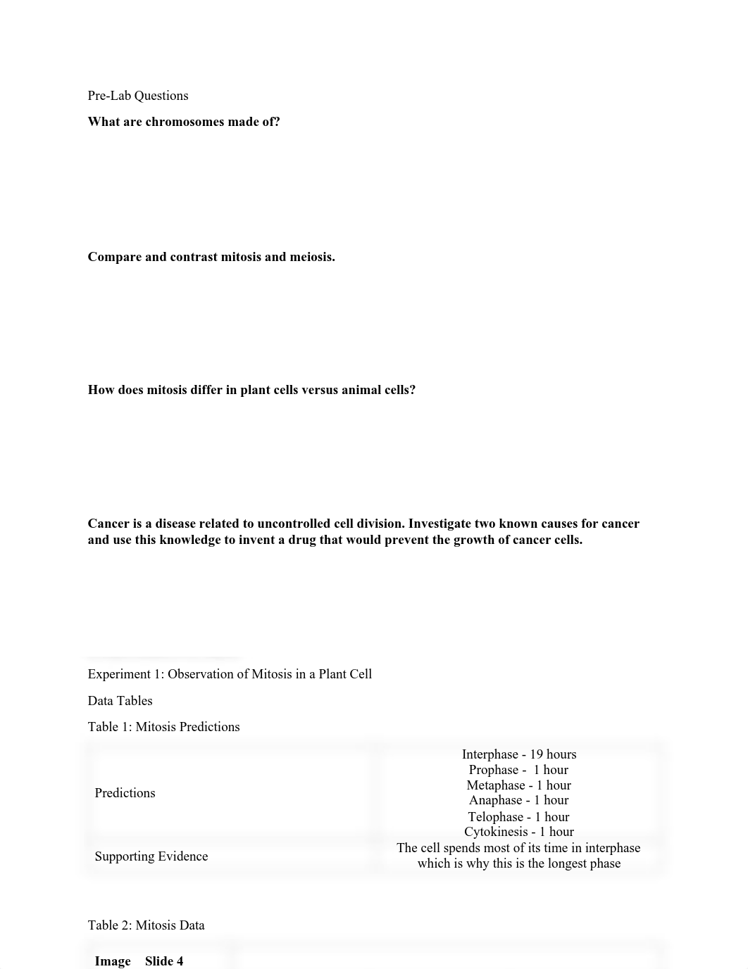 Mitosis and Meiosis Lab.pdf_d6s5s0kpy0b_page1