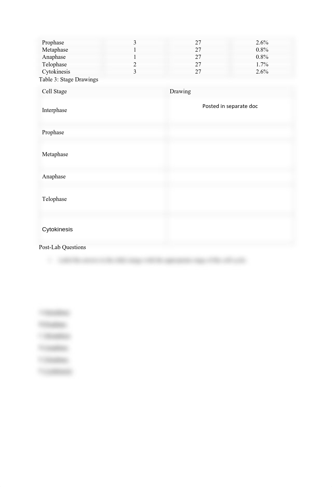 Mitosis and Meiosis Lab.pdf_d6s5s0kpy0b_page2