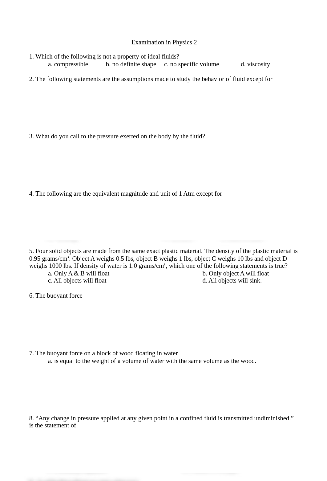 RTM_PROJECT_EXAM2_d6s5sc0inwd_page1