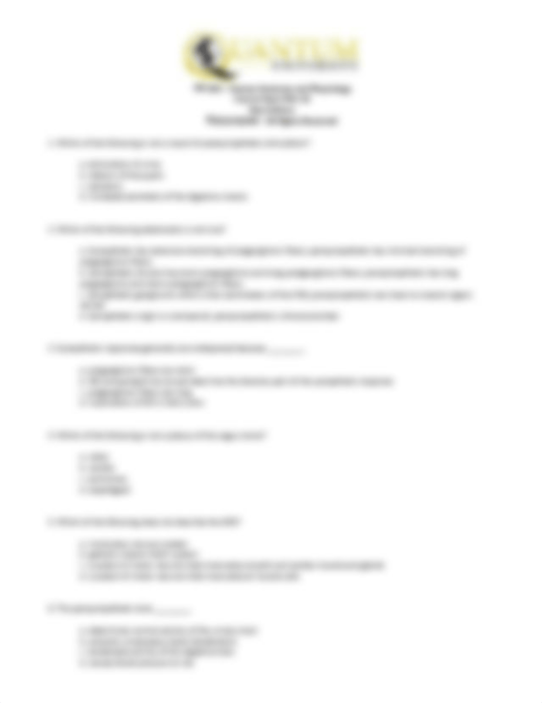 Microsoft Word - IW-303 - Course Exam - Part 14 - Printout - New Edition.doc.pdf_d6s5zthpyuz_page1