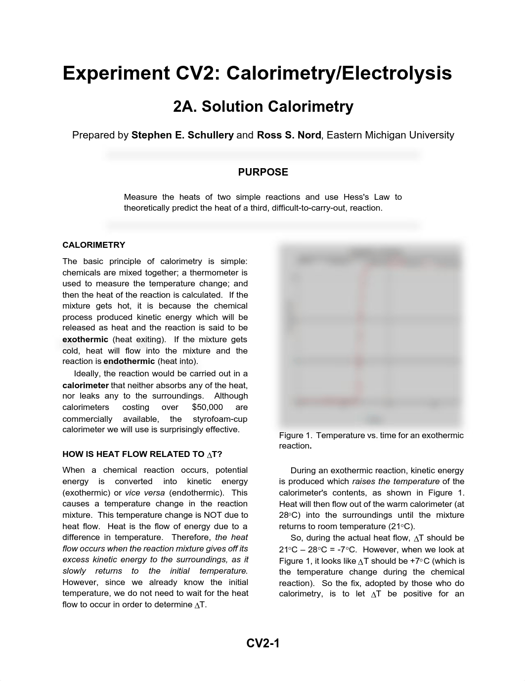 cv2-calorimetry_and_electrolysis (1).pdf_d6s6av8byrj_page1