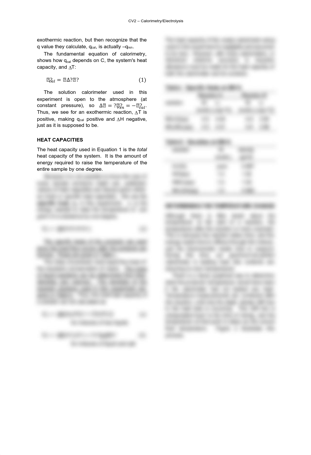 cv2-calorimetry_and_electrolysis (1).pdf_d6s6av8byrj_page2