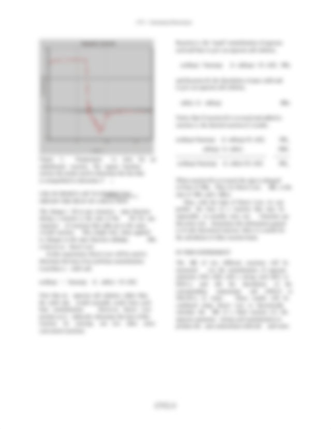 cv2-calorimetry_and_electrolysis (1).pdf_d6s6av8byrj_page3