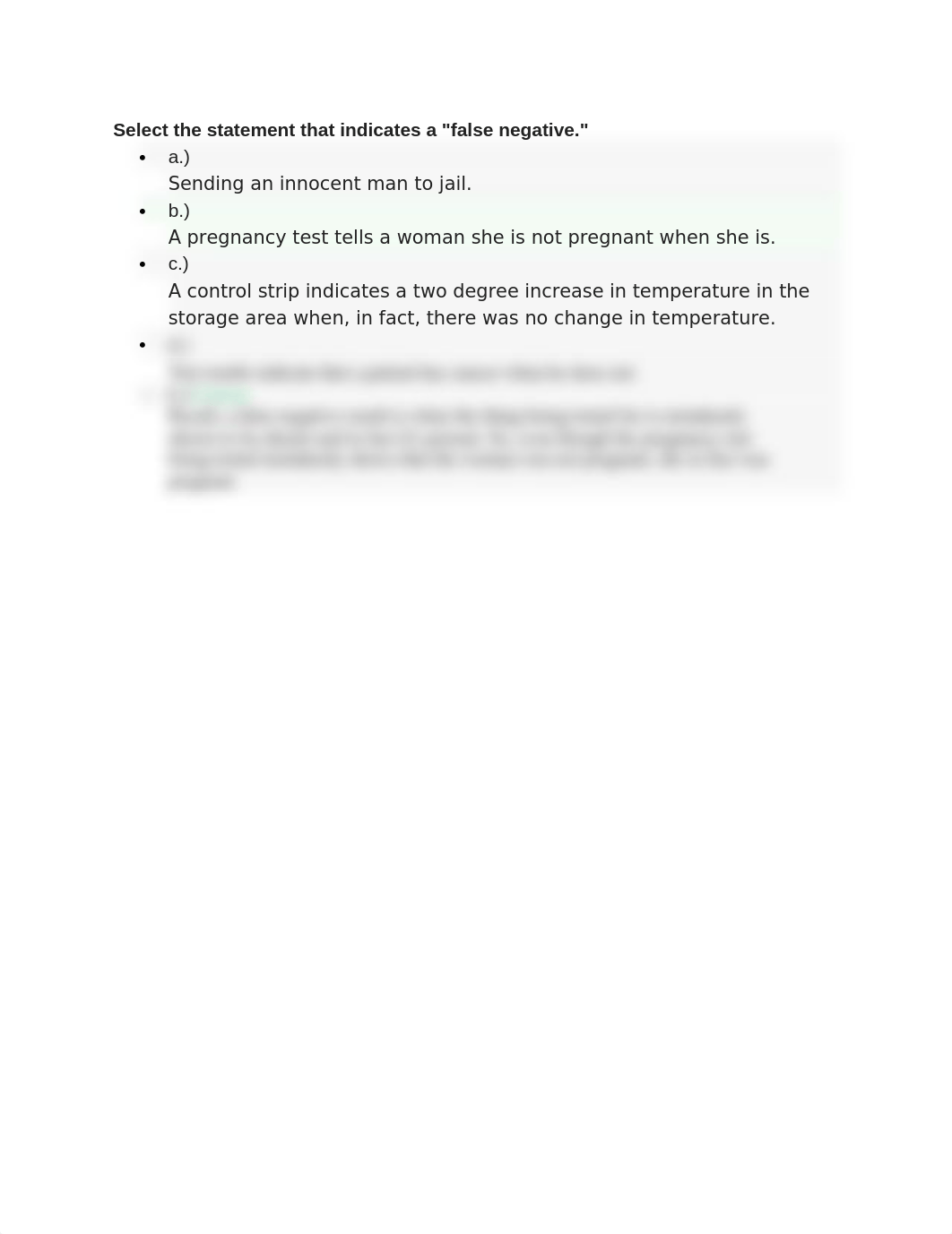 challenge 3 q5.docx_d6s6e1yqj0s_page1