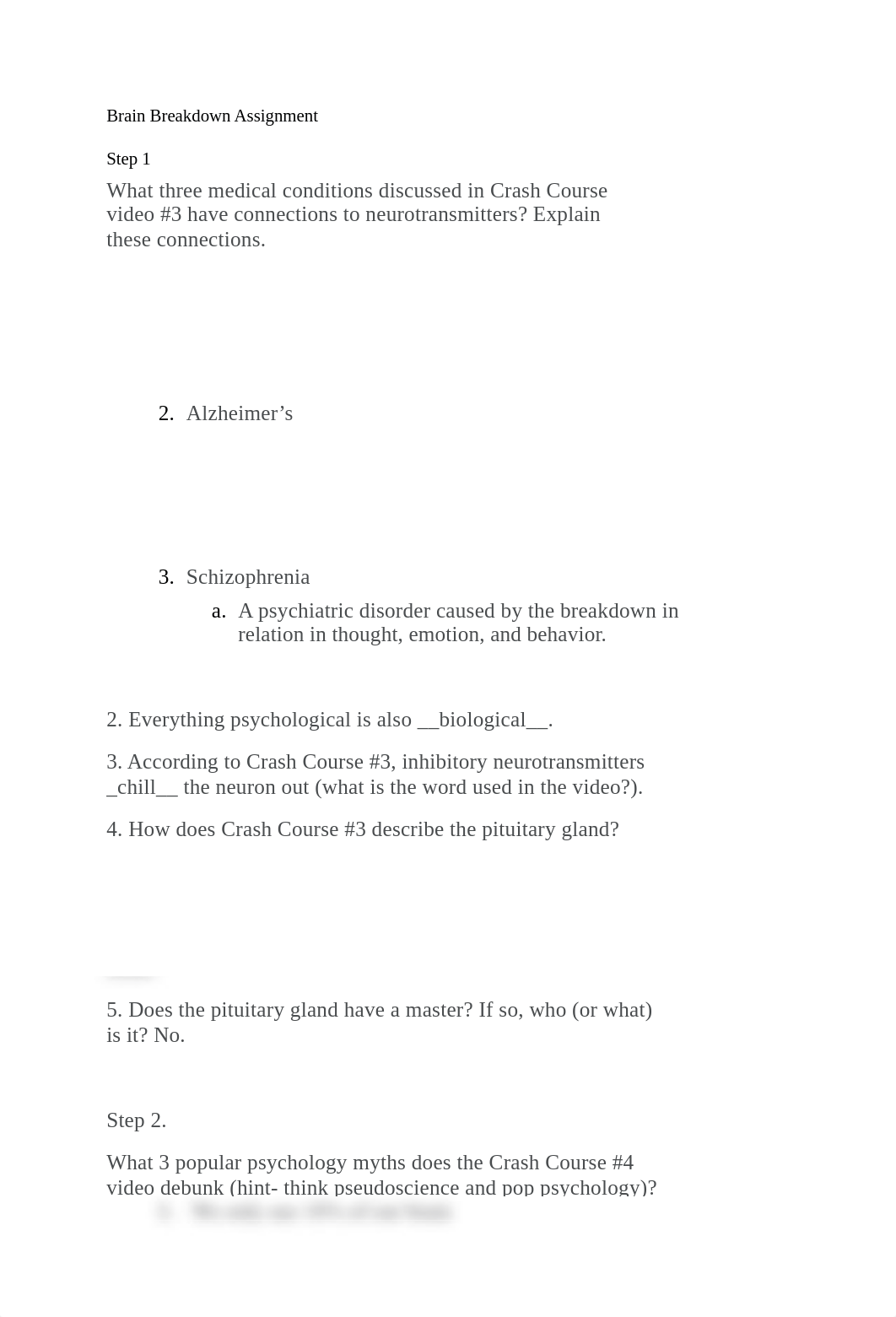 Brain Breakdown Assignment.docx_d6s6p9g1082_page1