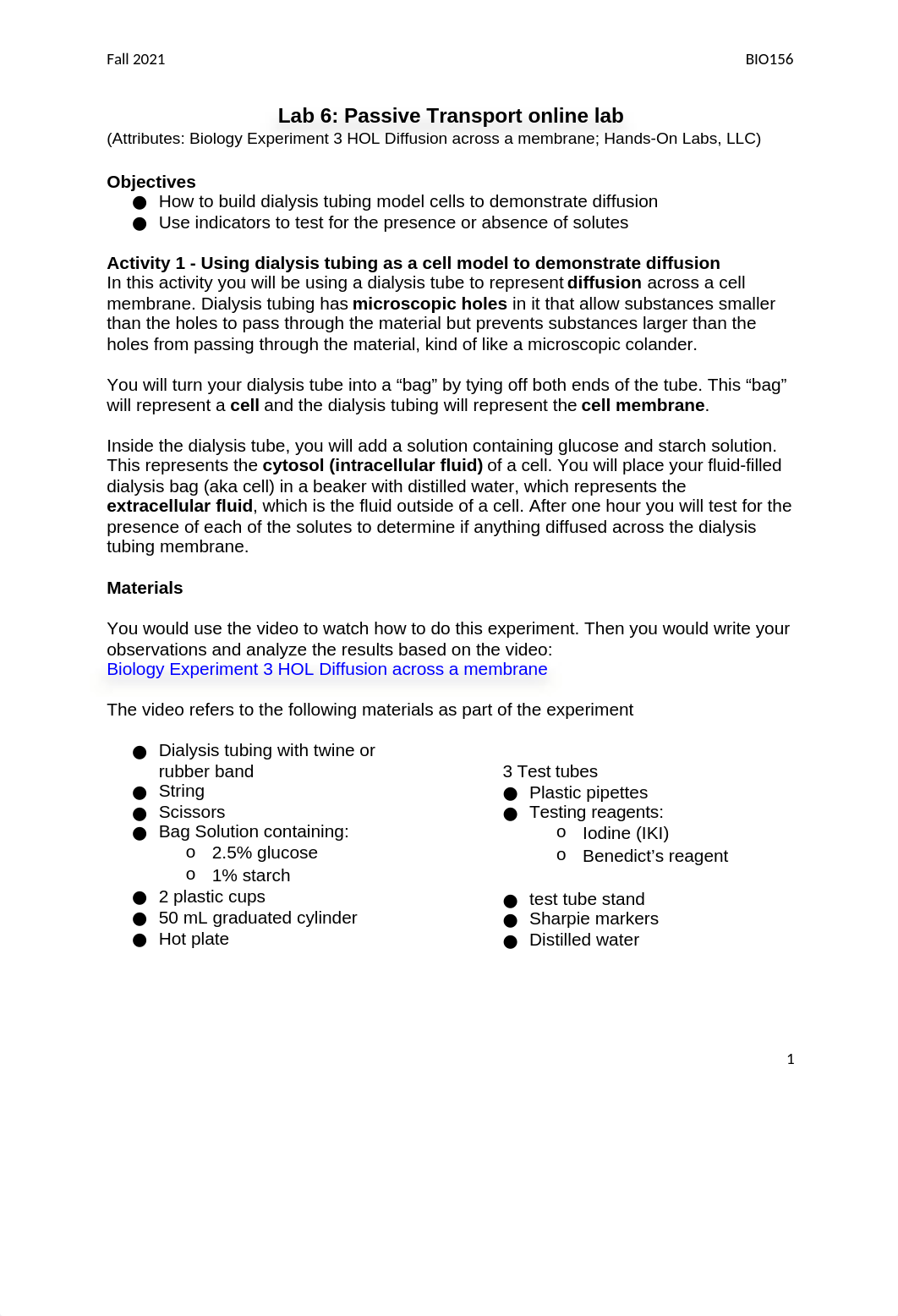 Lab 6- Passive Transport online lab.docx_d6s6swixrek_page1