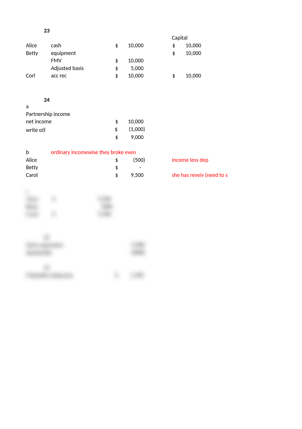 Chapeter 16 assignment.xlsx_d6s6w843ac9_page1