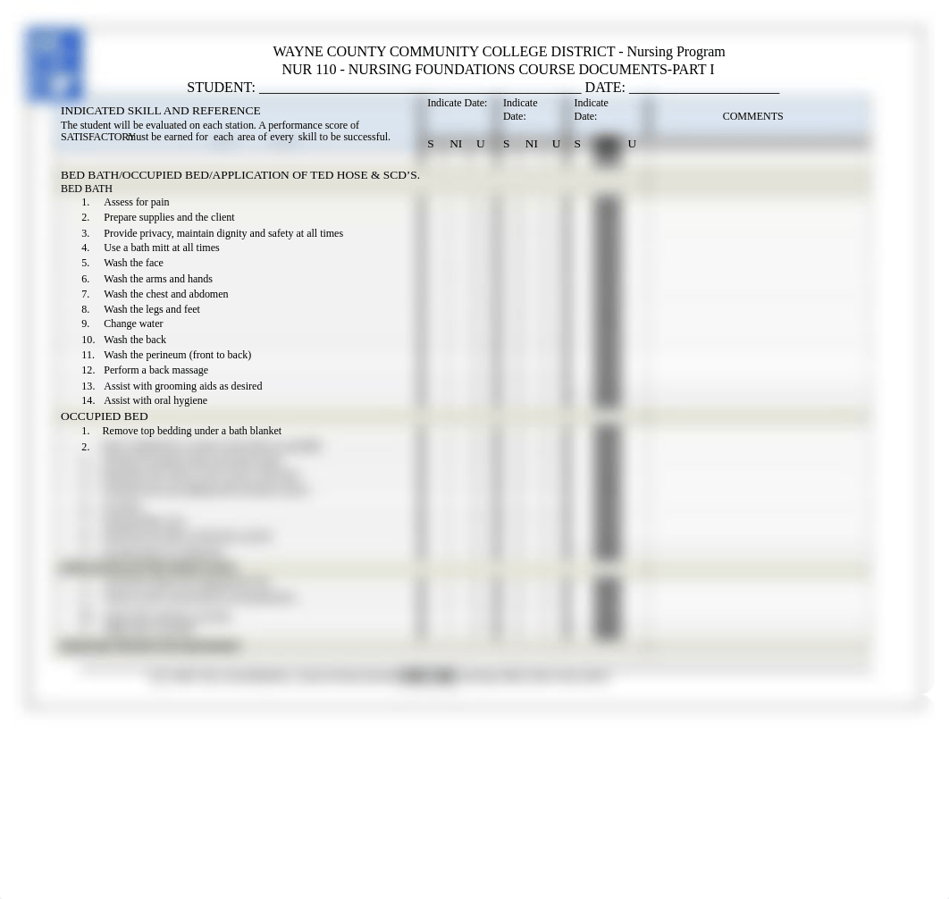 NUR 110 _Course Documents-PART ONE (1).doc_d6s6zr5abp3_page3