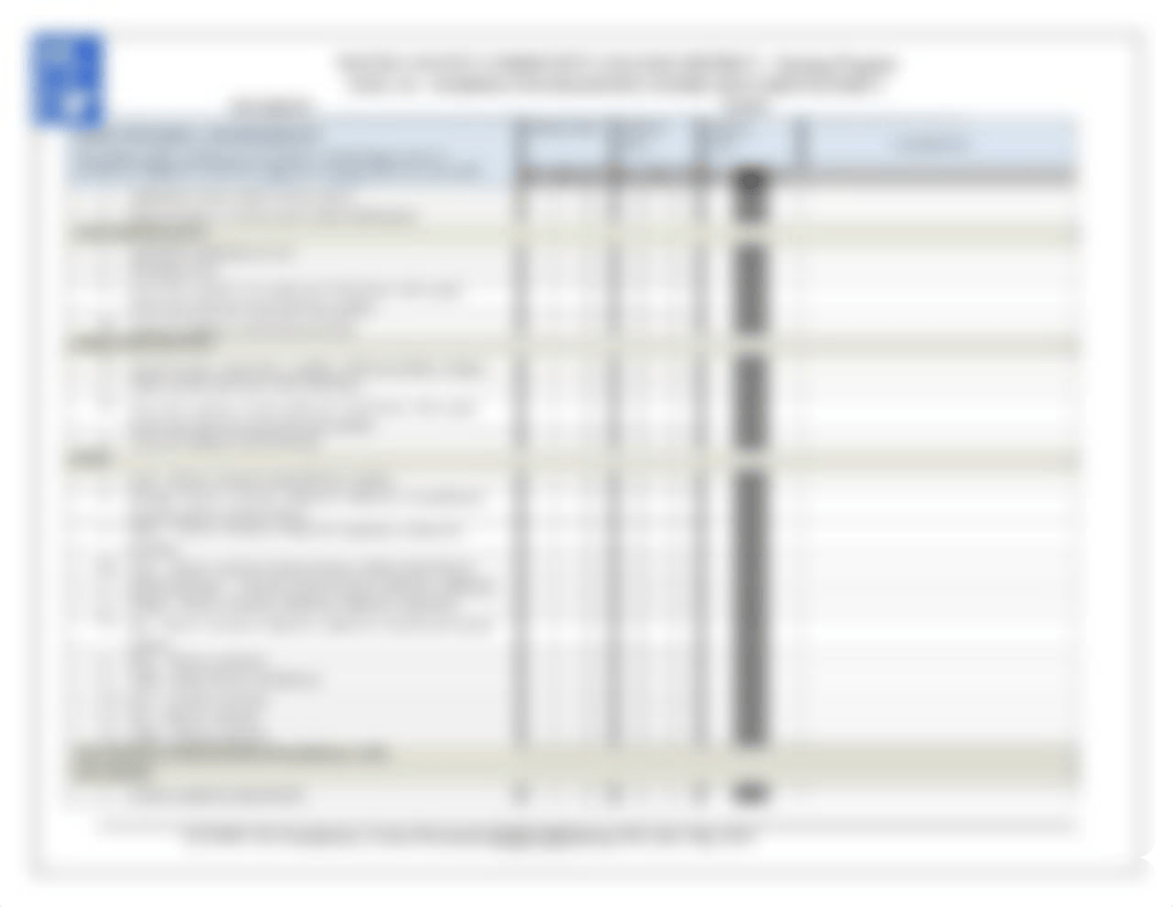 NUR 110 _Course Documents-PART ONE (1).doc_d6s6zr5abp3_page4