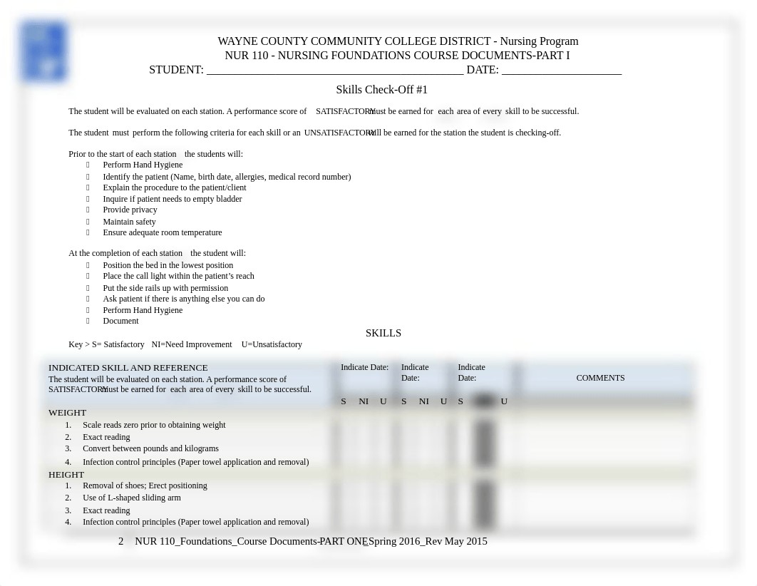 NUR 110 _Course Documents-PART ONE (1).doc_d6s6zr5abp3_page2