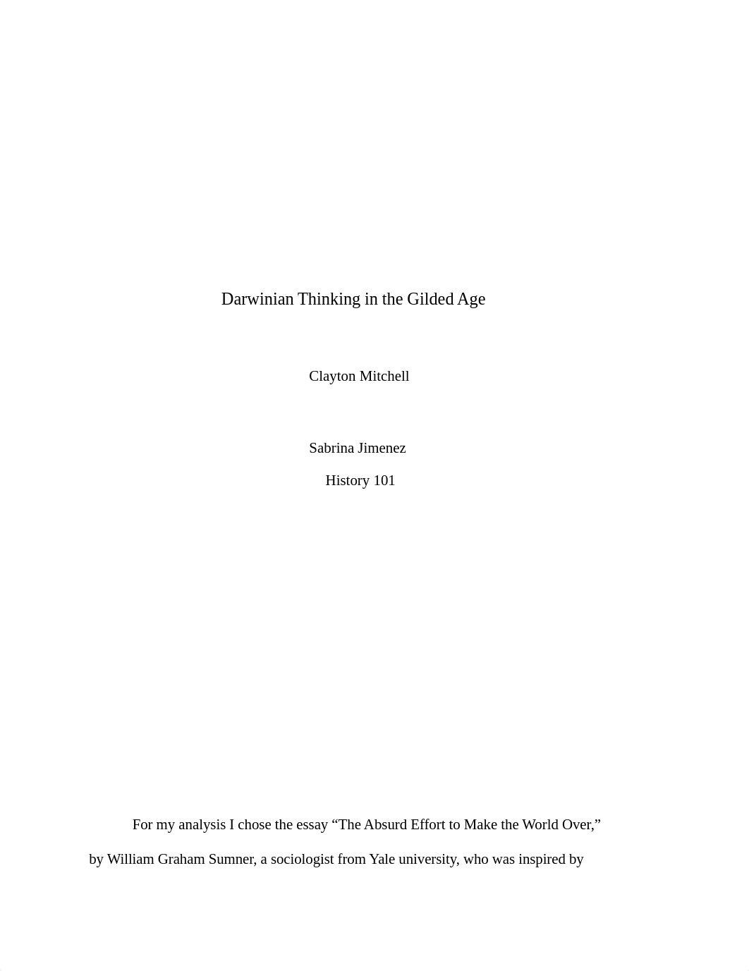 Week 5 Primary Source Anylysis.docx_d6s78ear1hu_page1