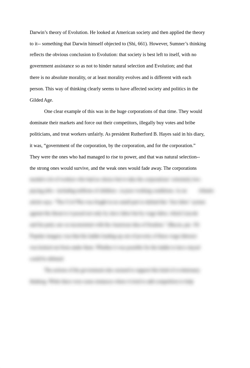 Week 5 Primary Source Anylysis.docx_d6s78ear1hu_page2