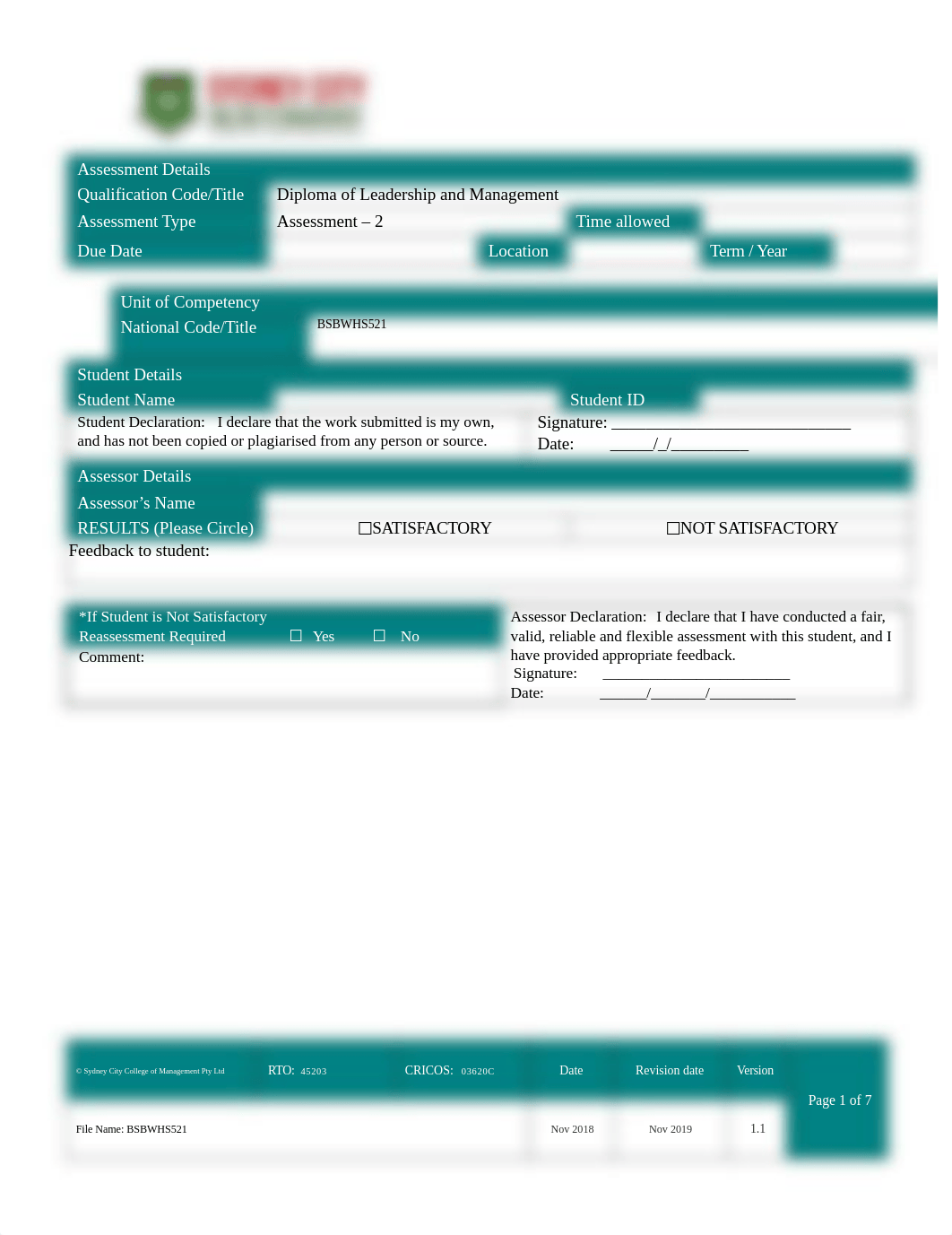 BSBWHS521-Assessment 2 Learner.docx_d6s7acxhjmy_page1