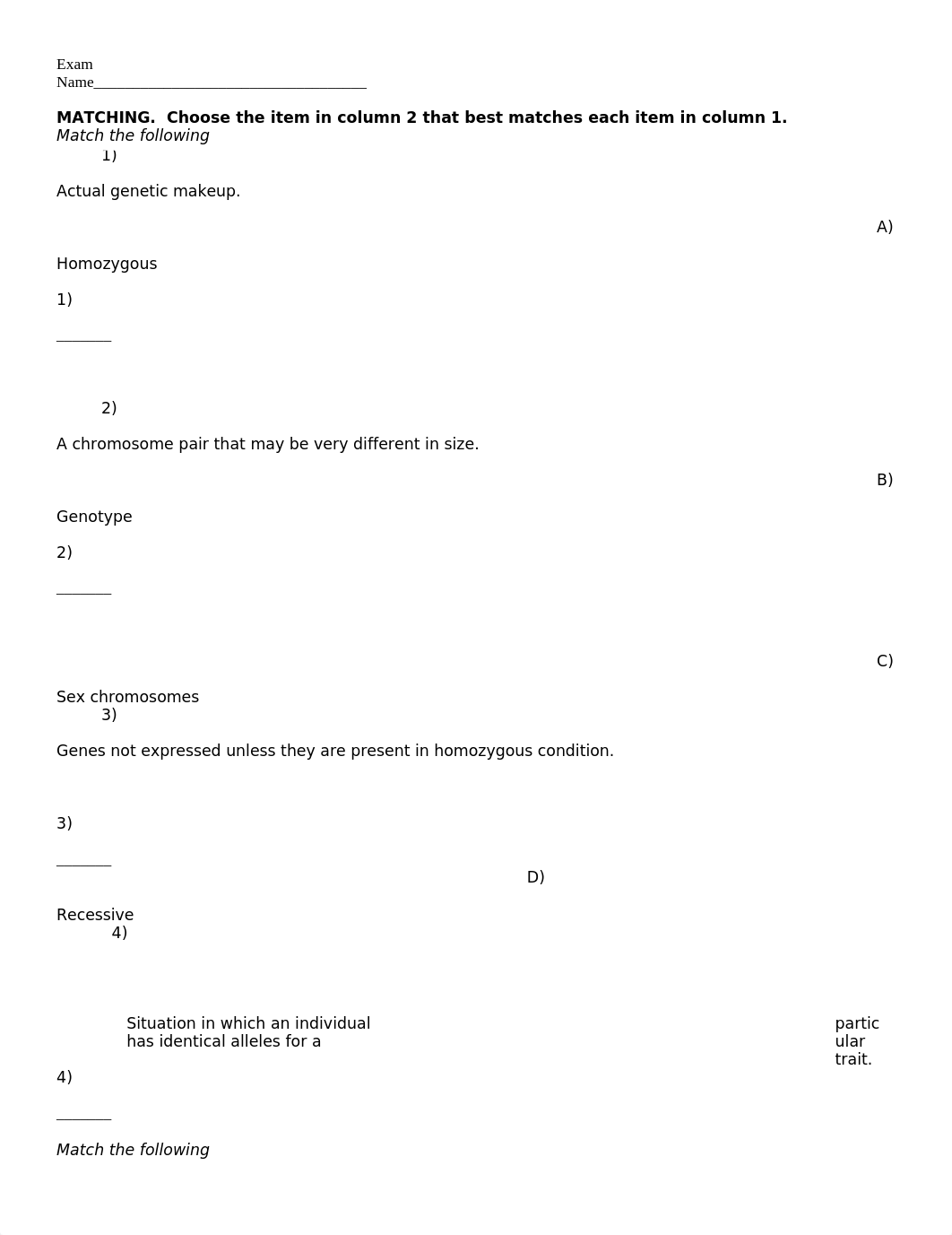 29 chapter tb_d6s7b03zial_page1