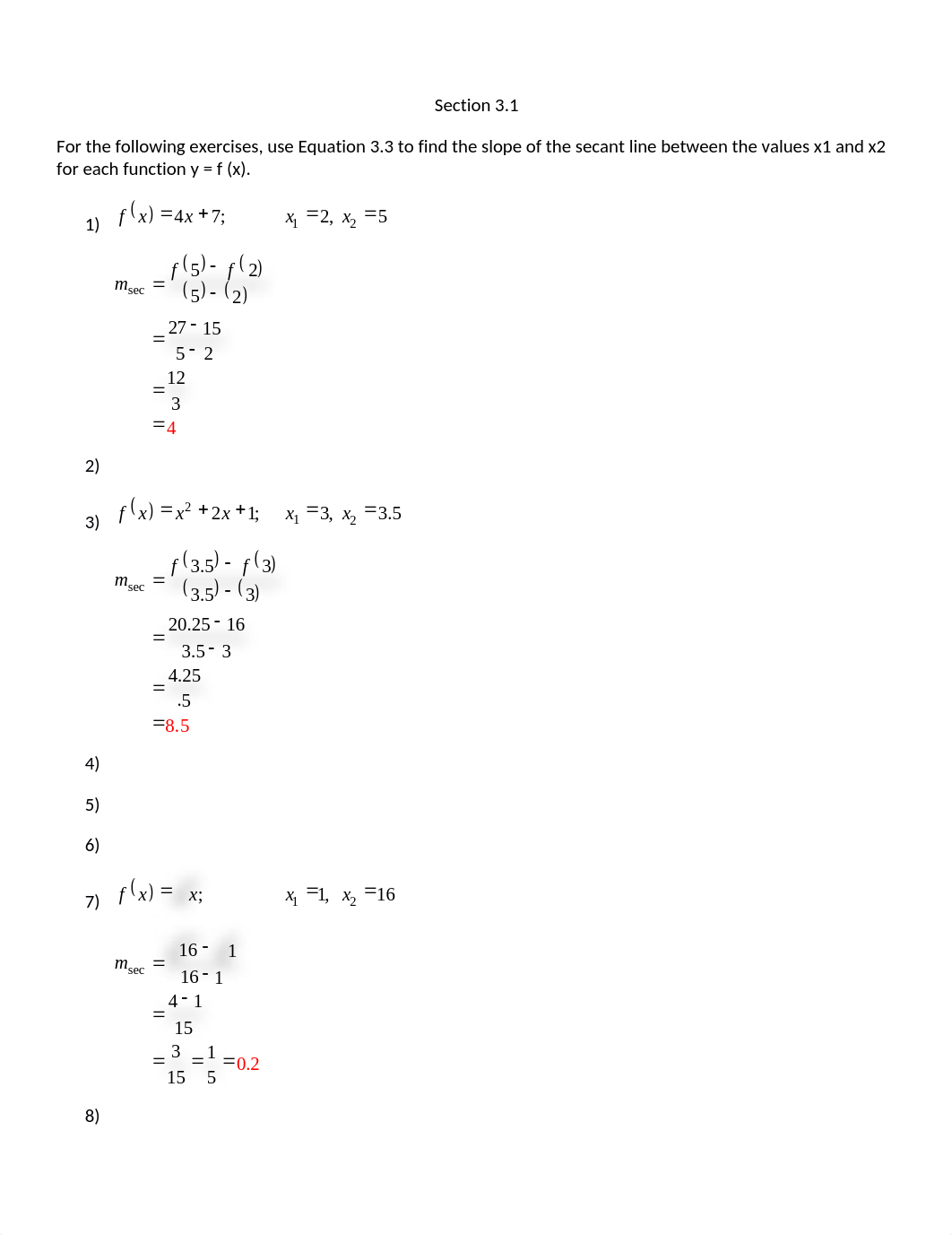 NEW Section 3.1.docx_d6s7hf4vo68_page1