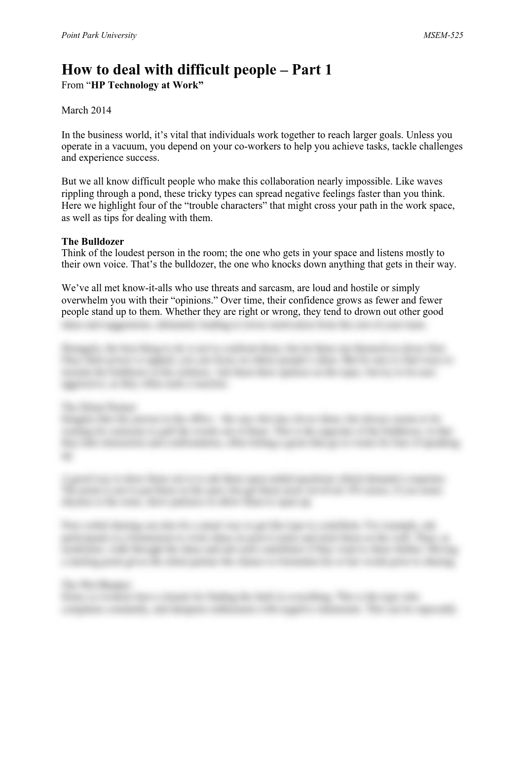 How to Deal with Difficult People - Part 1 (2).pdf_d6s7jl4i7aj_page1