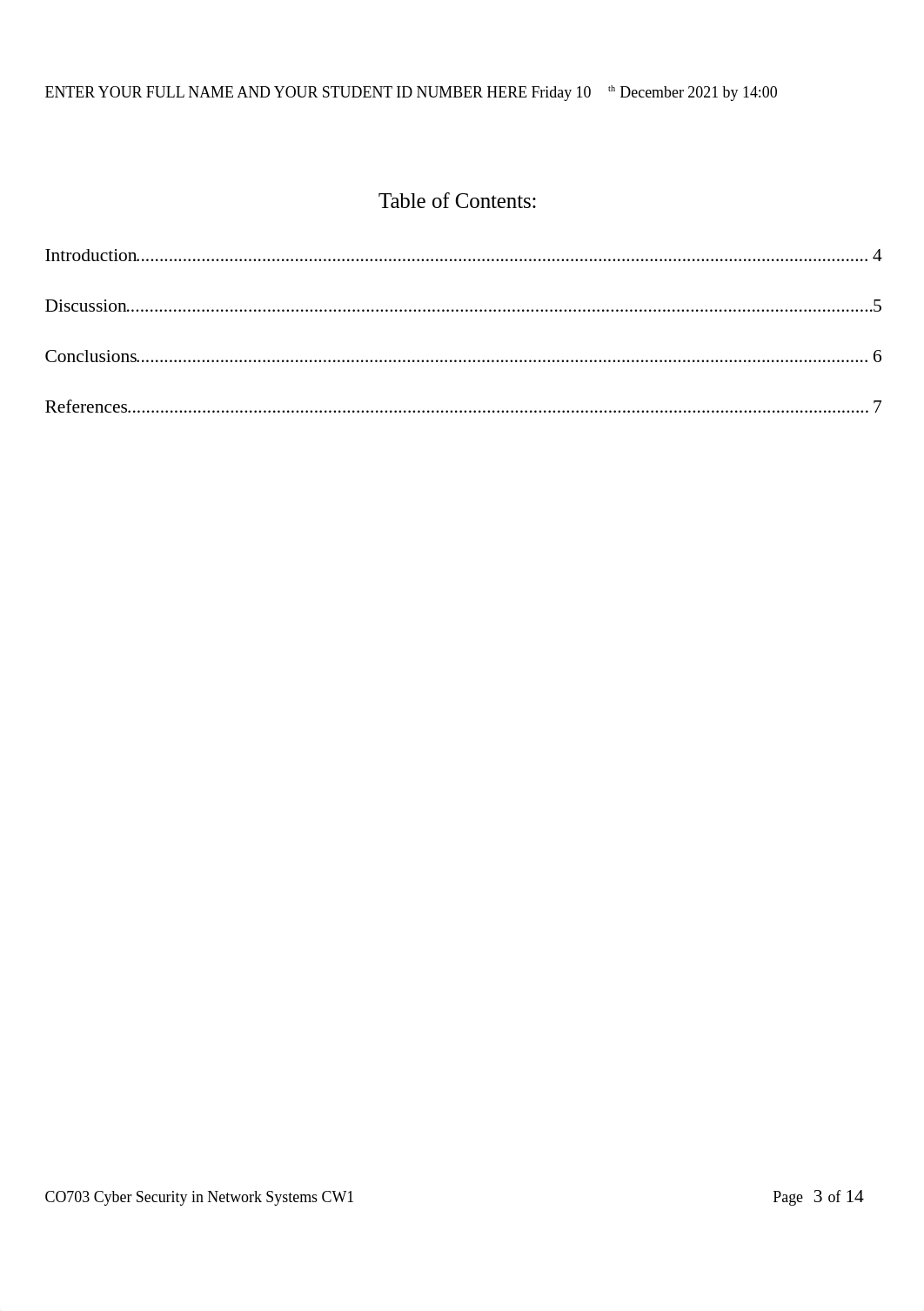 CO703 CSNS CW1 Template 21-22 (1).docx_d6s7q7ulpa0_page3